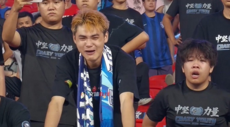杜兰戈vs海德尔格直播_杜兰戈vs海德尔格免费观看直播_杜兰戈vs海德尔格高清直播