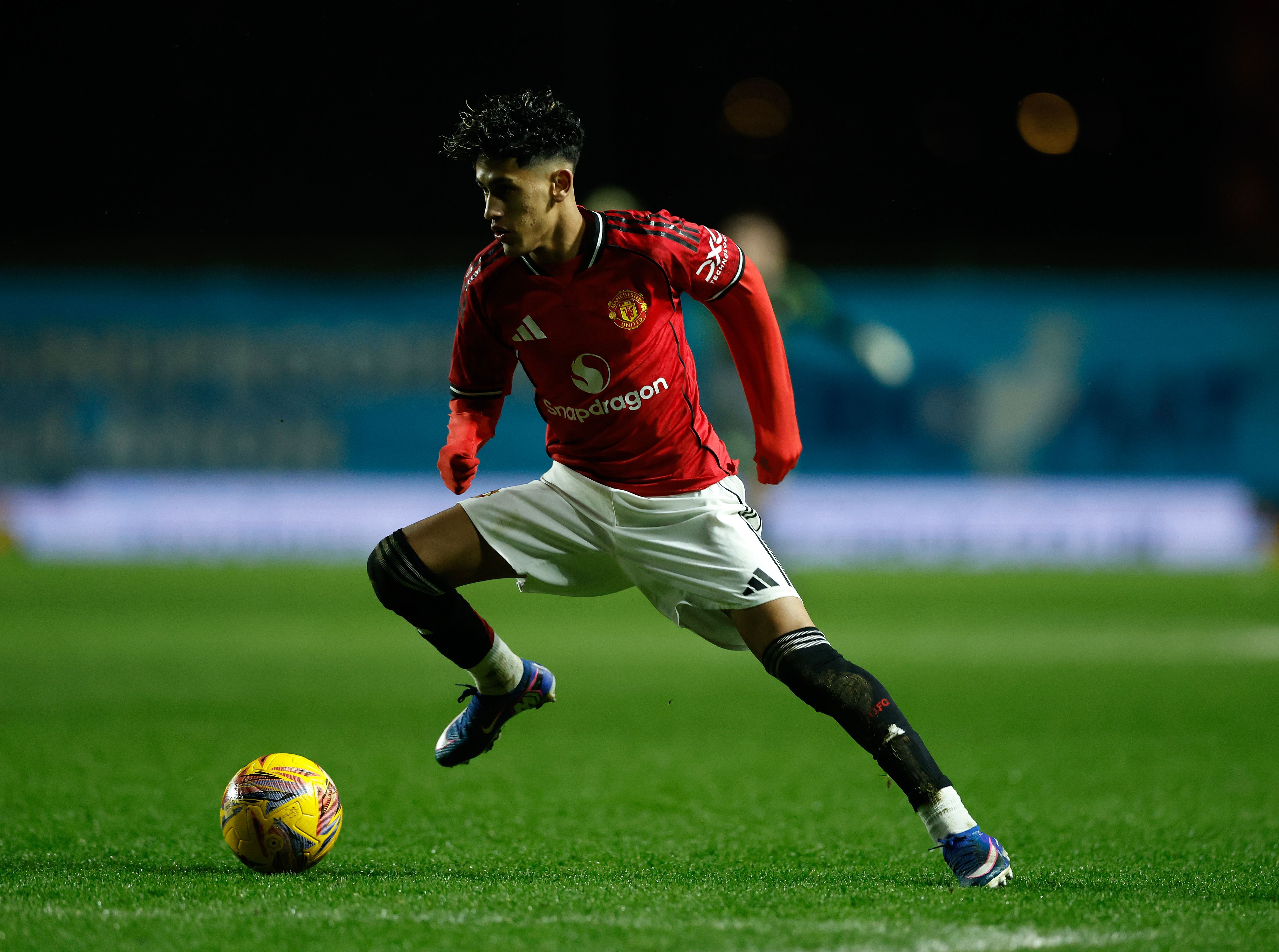 瓦莱塔U19vs帕提萨尼U19在线观看_瓦莱塔U19vs帕提萨尼U19全场录像回放_瓦莱塔U19vs帕提萨尼U19直播无插件在线观看