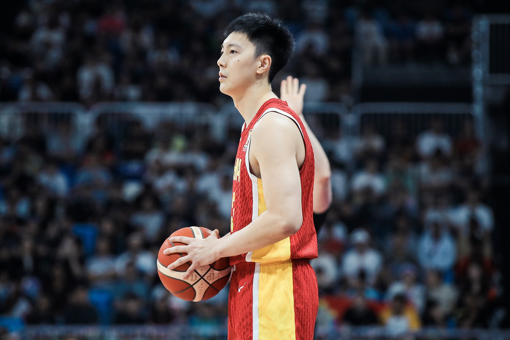 马拉多特DGU19vs阿拉木图凯拉特U19无插件观看马拉多特DGU19vs阿拉木图凯拉特U19直播_马拉多特DGU19vs阿拉木图凯拉特U19直播无插件在线观看_无插件观看马拉多特DGU19vs阿拉木图凯拉特U19直播