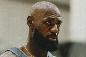菲尼克斯水星vs波特兰火焰在线直播_菲尼克斯水星vs波特兰火焰高清免费观看_菲尼克斯水星vs波特兰火焰直播无插件在线观看