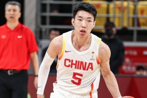 达拉斯飞翼无插件观看达拉斯飞翼直播_达拉斯飞翼高清免费观看_达拉斯飞翼无插件直播