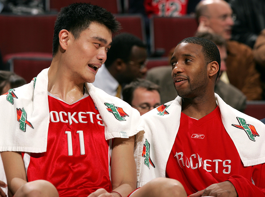 热刺U21vs萨格勒布迪纳摩二队在线视频直播_热刺U21vs萨格勒布迪纳摩二队高清免费观看_无插件观看热刺U21vs萨格勒布迪纳摩二队直播