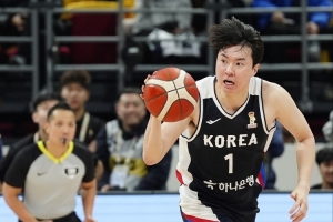 康涅狄格太阳vs亚特兰大梦想在线视频直播_康涅狄格太阳vs亚特兰大梦想免费观看直播_康涅狄格太阳vs亚特兰大梦想在线观看