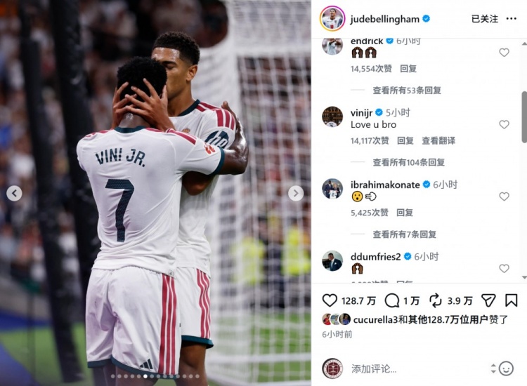 斯托克城U21vs门兴格拉德巴赫二队视频直播_斯托克城U21vs门兴格拉德巴赫二队高清免费观看_斯托克城U21vs门兴格拉德巴赫二队在线直播