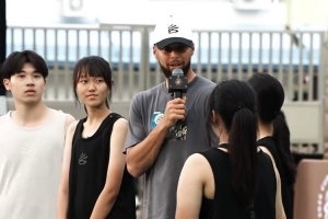 皇家马德里比赛直播_皇家马德里免费高清直播_皇家马德里高清在线观看