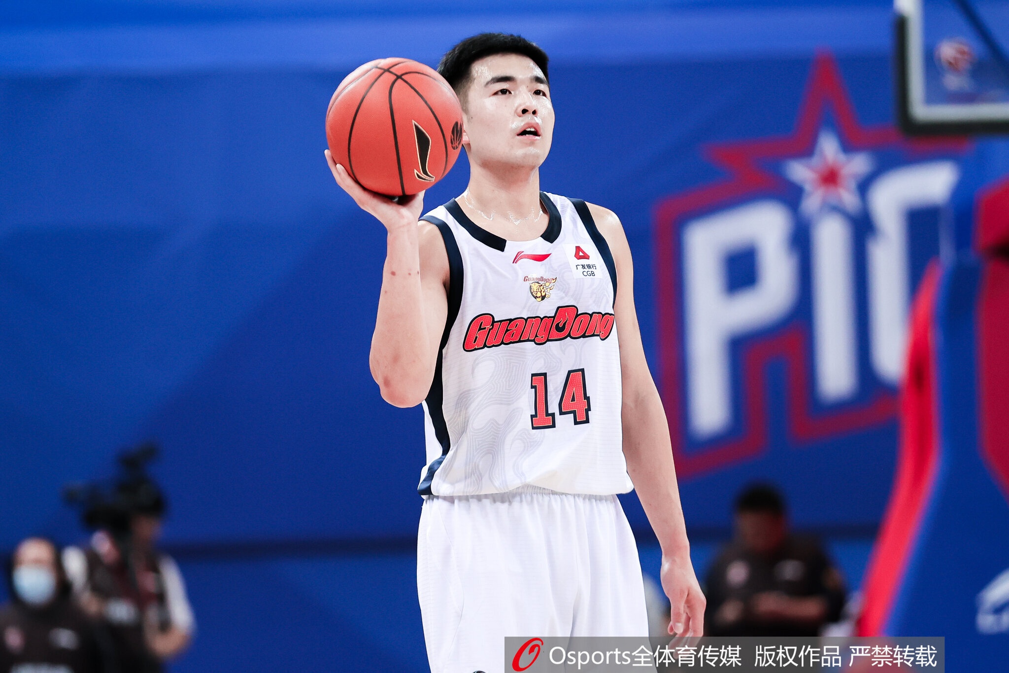 托尔阿库瑞U19vs扎尔吉里斯U19赛事直播_托尔阿库瑞U19vs扎尔吉里斯U19免费观看直播_托尔阿库瑞U19vs扎尔吉里斯U19视频直播
