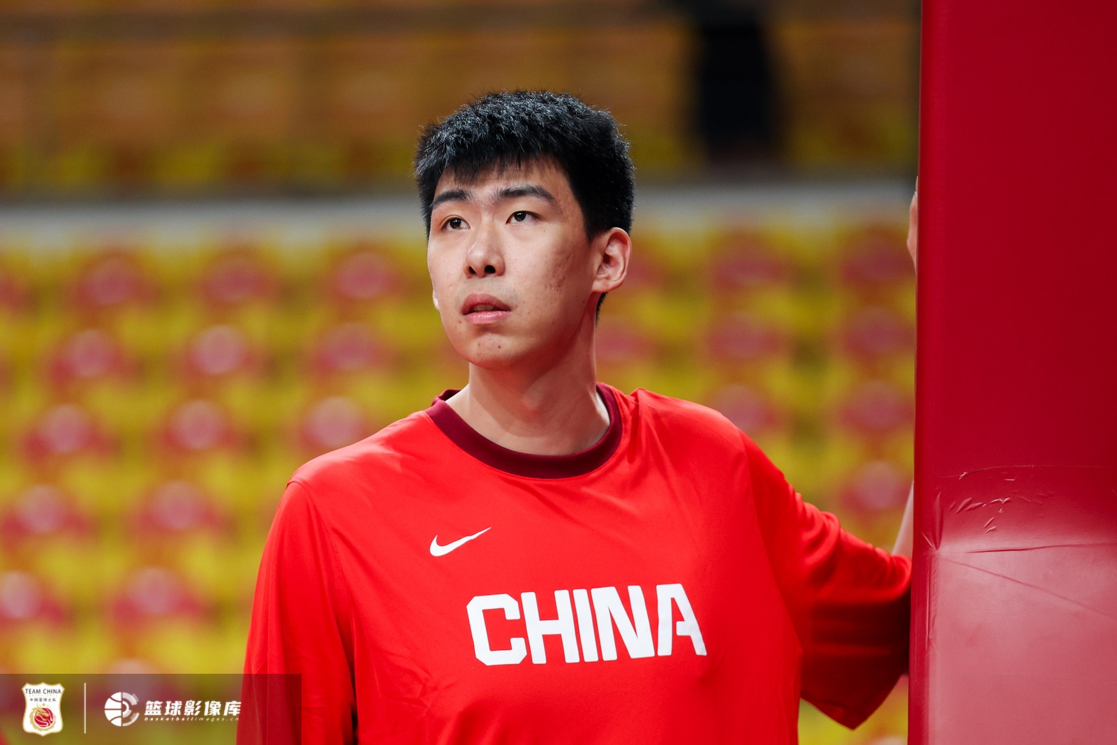赫尔辛基U19vs巴利卡尼U19直播高清免费_赫尔辛基U19vs巴利卡尼U19直播无插件_免费赫尔辛基U19vs巴利卡尼U19直播
