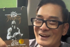 赫尔辛基U19直播高清免费_赫尔辛基U19直播在线观看_赫尔辛基U19直播