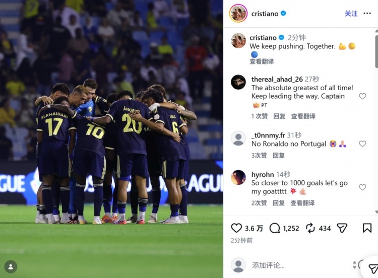 布莱顿U21vs巴黎圣日耳曼U21高清直播_布莱顿U21vs巴黎圣日耳曼U21高清免费观看_布莱顿U21vs巴黎圣日耳曼U21视频直播