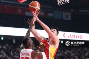 兹林斯基莫斯塔尔U19vs林肯红魔U19赛事直播_兹林斯基莫斯塔尔U19vs林肯红魔U19全场录像_兹林斯基莫斯塔尔U19vs林肯红魔U19全场录像回放