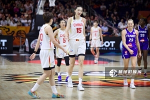 赫尔辛基U19vs巴利卡尼U19直播免费高清直播_赫尔辛基U19vs巴利卡尼U19直播高清免费_赫尔辛基U19vs巴利卡尼U19高清直播