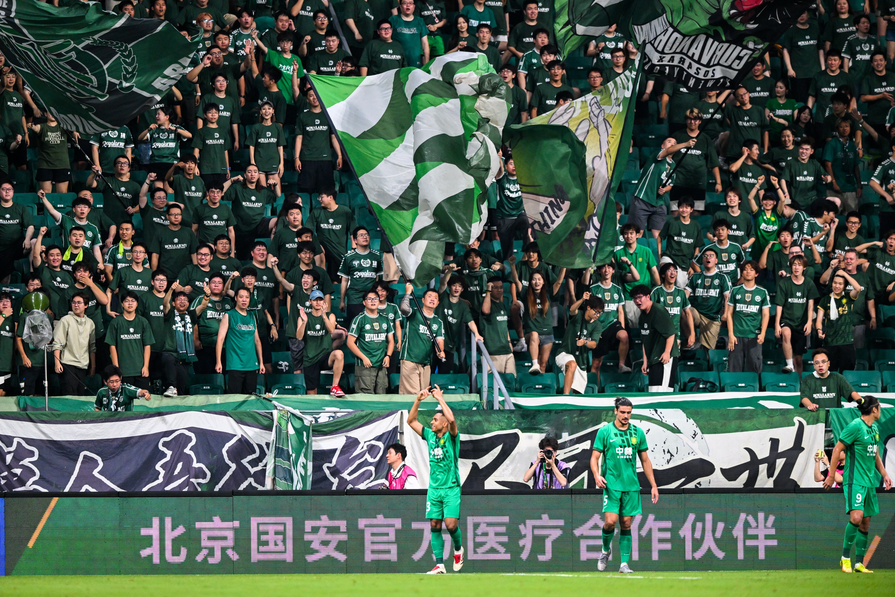 瓦莱塔U19vs帕提萨尼U19在线视频直播_瓦莱塔U19vs帕提萨尼U19直播免费高清直播_瓦莱塔U19vs帕提萨尼U19直播免费