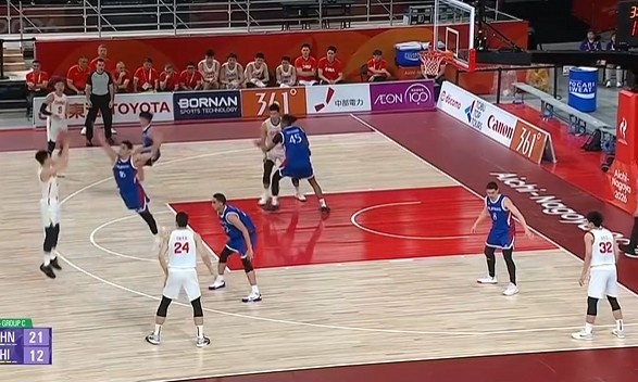 塔林弗洛拉U19vs托尔斯港U19在线视频直播_塔林弗洛拉U19vs托尔斯港U19直播无插件_塔林弗洛拉U19vs托尔斯港U19高清免费直播