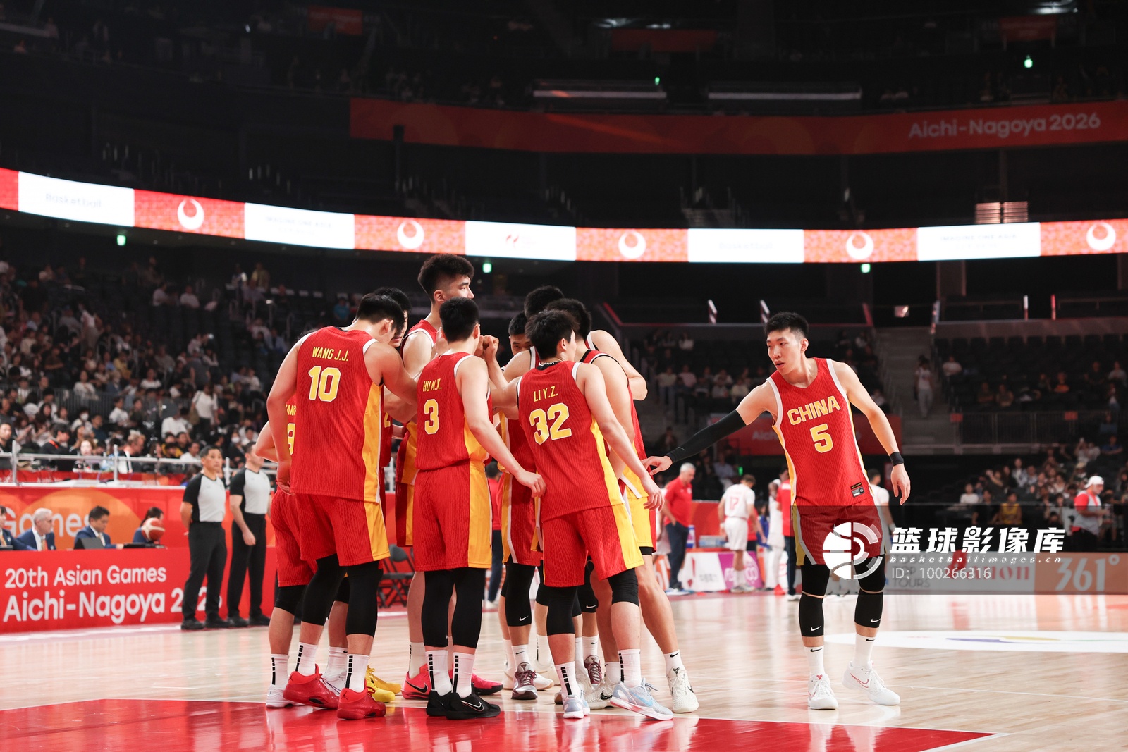 克里夫顿维尔U19直播_克里夫顿维尔U19全场录像回放_免费克里夫顿维尔U19直播