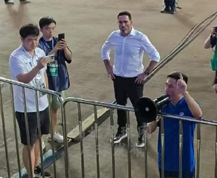 塔林弗洛拉U19直播_塔林弗洛拉U19在线观看无插件_塔林弗洛拉U19高清直播