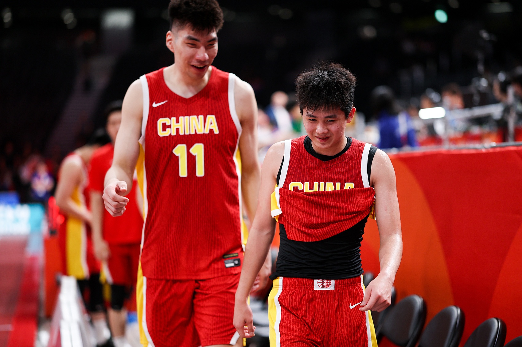 林肯红魔U19高清免费观看_林肯红魔U19在线观看无插件_无插件观看林肯红魔U19直播