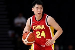 塔林弗洛拉U19直播高清免费_塔林弗洛拉U19高清免费观看_无插件观看塔林弗洛拉U19直播