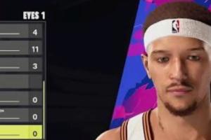 马拉加vs比利亚雷亚尔直播无插件在线观看_马拉加vs比利亚雷亚尔直播高清免费_无插件观看马拉加vs比利亚雷亚尔直播