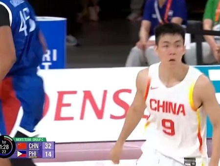 巴列卡诺vs西班牙人高清在线直播_巴列卡诺vs西班牙人直播无插件在线观看_巴列卡诺vs西班牙人在线观看