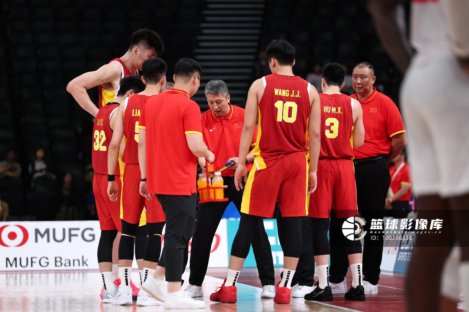 克里夫顿维尔U19vs超级星U19手机直播_克里夫顿维尔U19vs超级星U19直播回放_克里夫顿维尔U19vs超级星U19直播