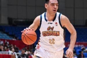 布莱顿U21vs巴黎圣日耳曼U21高清在线直播_布莱顿U21vs巴黎圣日耳曼U21直播在线观看_布莱顿U21vs巴黎圣日耳曼U21高清免费直播