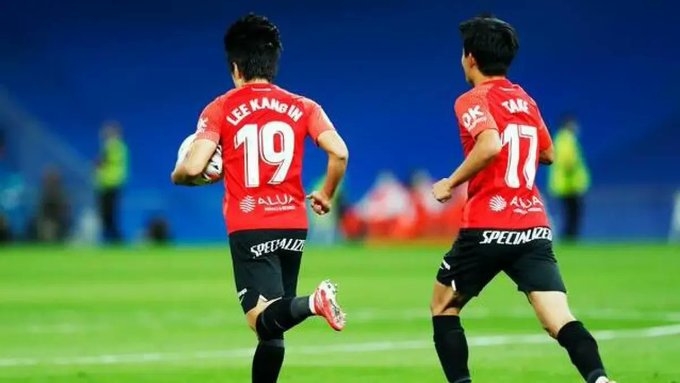 圣达哥林玛U19直播在线观看_圣达哥林玛U19直播免费高清直播_圣达哥林玛U19无插件在线观看