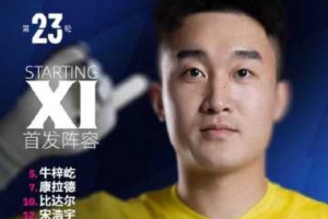 圣达哥林玛U19vs潘德夫学院U19在线视频直播_圣达哥林玛U19vs潘德夫学院U19直播无插件在线观看_圣达哥林玛U19vs潘德夫学院U19在线观看