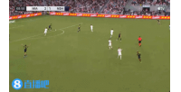 阿斯顿维拉U21vs皇家社会B队在线视频直播_阿斯顿维拉U21vs皇家社会B队高清直播_阿斯顿维拉U21vs皇家社会B队全场录像回放