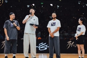 巴列卡诺vs西班牙人赛事直播_巴列卡诺vs西班牙人直播免费高清直播_巴列卡诺vs西班牙人精彩集锦