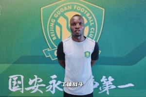 洛杉矶火花vs达拉斯飞翼直播回放_洛杉矶火花vs达拉斯飞翼免费高清直播_洛杉矶火花vs达拉斯飞翼全场录像回放