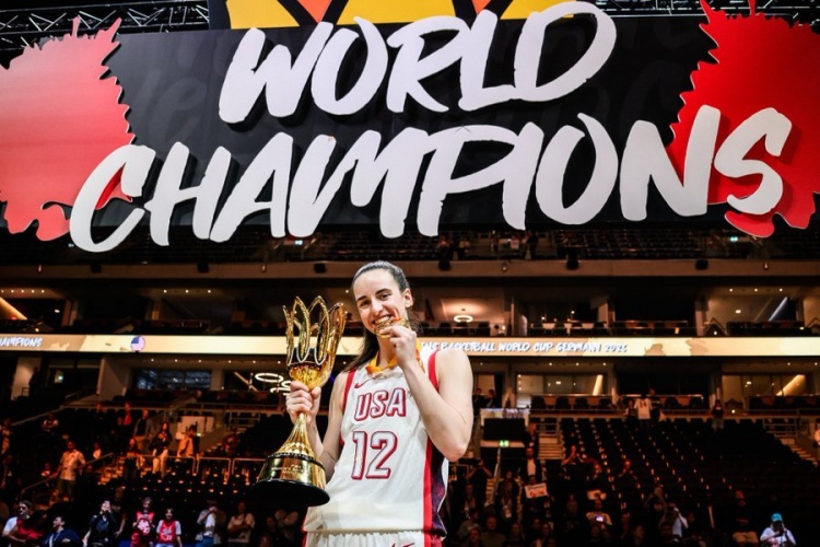 克里夫顿维尔U19vs超级星U19直播免费高清直播_克里夫顿维尔U19vs超级星U19高清免费直播_克里夫顿维尔U19vs超级星U19直播在线观看