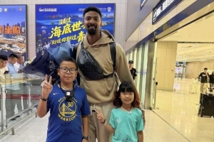 不莱梅vs奥格斯堡无插件观看不莱梅vs奥格斯堡直播_不莱梅vs奥格斯堡直播免费高清直播_不莱梅vs奥格斯堡视频直播