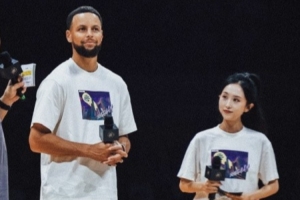 巴黎FCvs斯特拉斯堡高清直播_巴黎FCvs斯特拉斯堡高清免费直播_巴黎FCvs斯特拉斯堡直播无插件在线观看