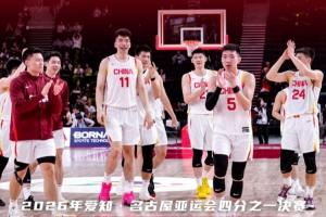 德比郡U21在线直播_德比郡U21直播高清免费观看_免费德比郡U21直播