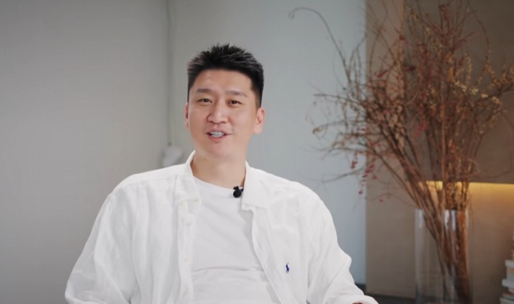诺丁汉森林vs考文垂高清直播_诺丁汉森林vs考文垂在线观看无插件_诺丁汉森林vs考文垂高清在线观看