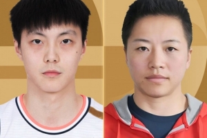 水晶宫U21vs布莱克本(U21)直播高清免费_水晶宫U21vs布莱克本(U21)高清直播_水晶宫U21vs布莱克本(U21)高清在线观看