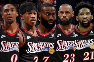 利兹联U21vs纽卡斯尔联U21直播在线观看_利兹联U21vs纽卡斯尔联U21直播高清免费观看_利兹联U21vs纽卡斯尔联U21高清免费直播