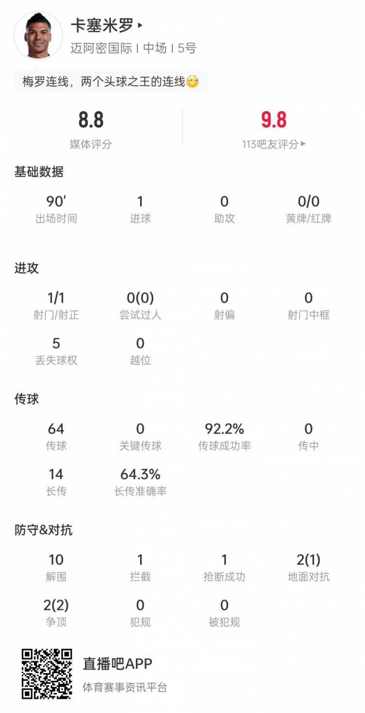 雷丁U21vs埃弗顿U21在线观看_雷丁U21vs埃弗顿U21全场录像_雷丁U21vs埃弗顿U21直播