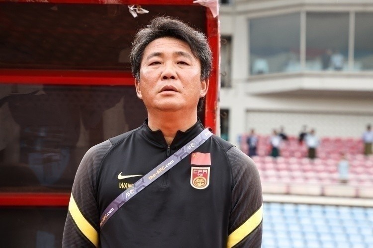 莱斯特城U21今日直播_莱斯特城U21直播免费高清直播_免费莱斯特城U21直播