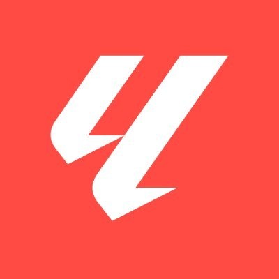 乌迪内斯vs卡利亚里免费直播_乌迪内斯vs卡利亚里直播高清免费_乌迪内斯vs卡利亚里高清免费直播