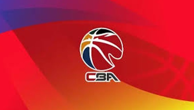 利物浦U21vs布莱顿U21直播高清免费_利物浦U21vs布莱顿U21高清直播_利物浦U21vs布莱顿U21直播无插件在线观看