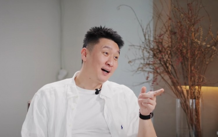 纽卡斯尔联vs赫尔城高清直播_纽卡斯尔联vs赫尔城免费观看直播_免费纽卡斯尔联vs赫尔城直播