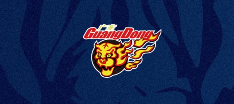 雷丁U21vs埃弗顿U21高清在线直播_雷丁U21vs埃弗顿U21高清直播_雷丁U21vs埃弗顿U21无插件在线观看