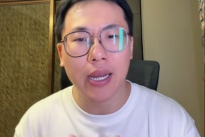 博洛尼亚vs都灵今日直播_博洛尼亚vs都灵高清免费观看_免费博洛尼亚vs都灵直播