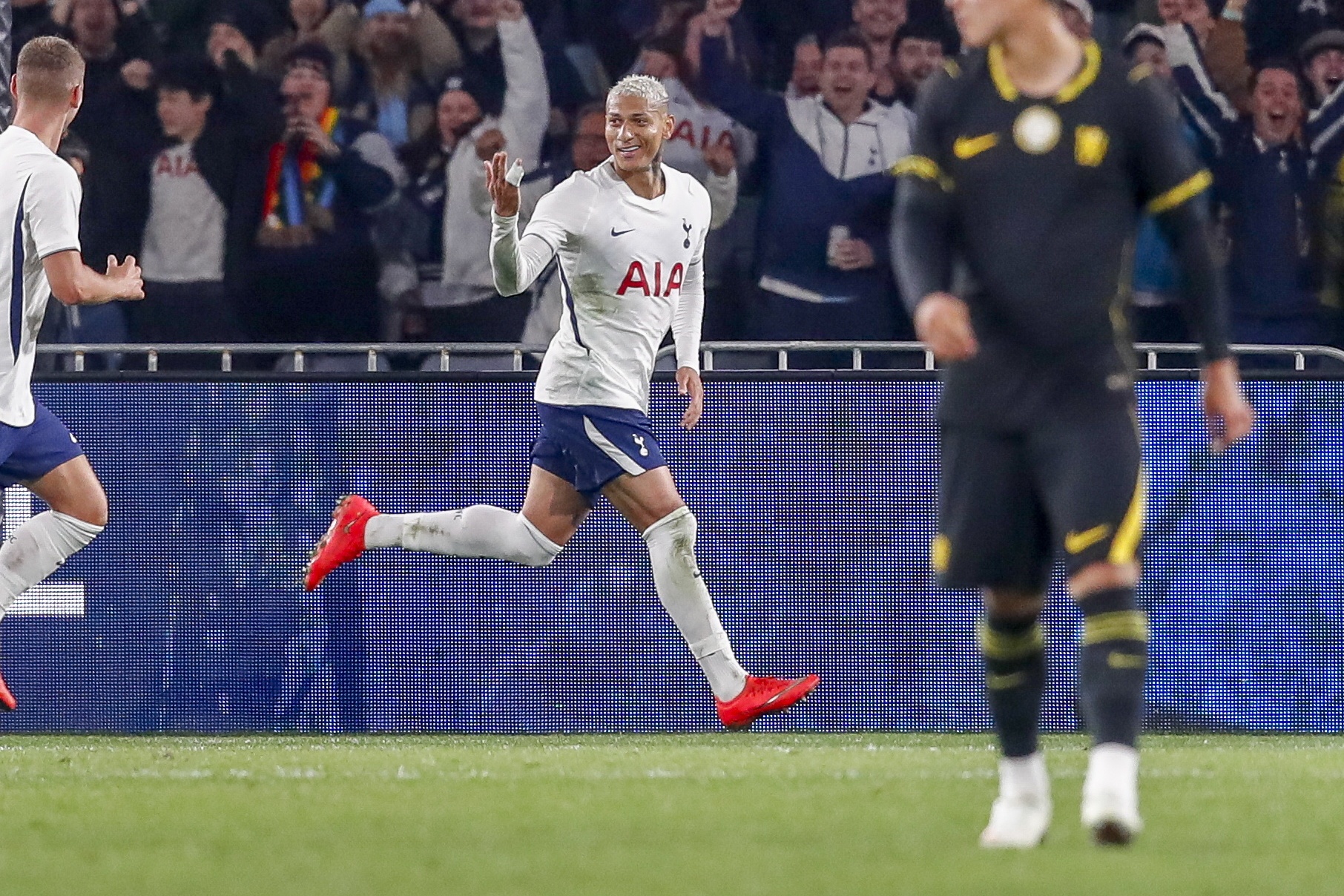 冈山绿雉vs京都不死鸟赛事直播_冈山绿雉vs京都不死鸟直播高清免费观看_冈山绿雉vs京都不死鸟高清在线观看