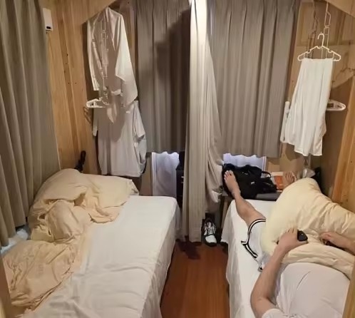 图卢兹vs勒阿弗尔直播在线观看_图卢兹vs勒阿弗尔直播无插件_图卢兹vs勒阿弗尔高清在线观看